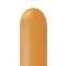 (画像)キャメル