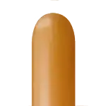 リオテックス 260L レトロカラー ライトコーヒー