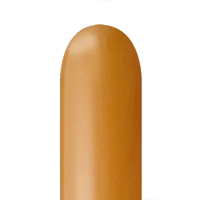 ライトコーヒー