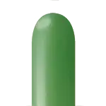 リオテックス 260L レトロカラー アボカドグリーン