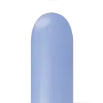 リオテックス 260L レトロカラー ブルーヘイズ