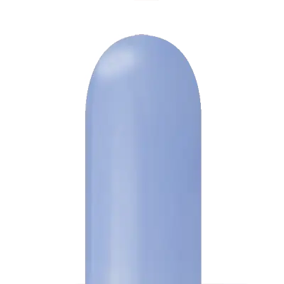 ブルーヘイズ