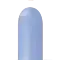 (画像)ブルーヘイズ