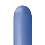 リオテックス 260L レトロカラー ブルーグレー