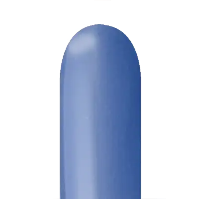 ブルーグレー