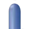 (画像)ブルーグレー