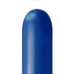 リオテックス 260L レトロカラー ネイビーブルー