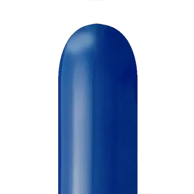 ネイビーブルー