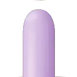 リオテックス 260L レトロカラー タロパープル