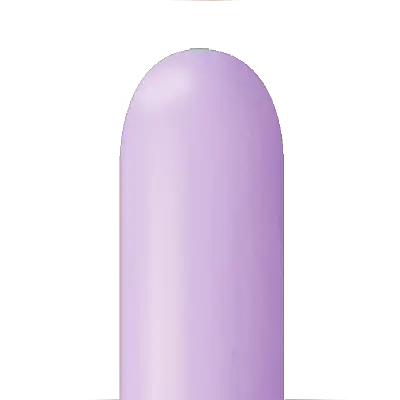 タロパープル