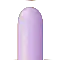 (画像)タロパープル