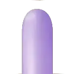 リオテックス 260L レトロカラー ライトパープル