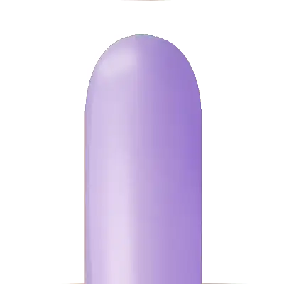 ライトパープル