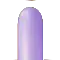 (画像)ライトパープル