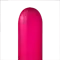 (画像)フューシャ
