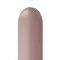 (画像)ローズ