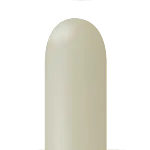 リオテックス 260L ダスクカラー ホワイト