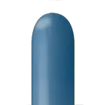 リオテックス 260L ダスクカラー ブルー