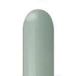 リオテックス 260L ダスクカラー グリーン