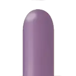 リオテックス 260L ダスクカラー ラベンダー