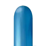 リオテックス 260L リオクロームカラー ブルー