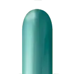 リオテックス 260L リオクロームカラー グリーン