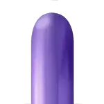 リオテックス 260L リオクロームカラー パープル