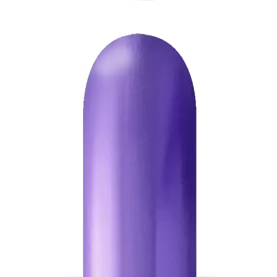 パープル