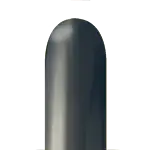 リオテックス 260L リオクロームカラー ブラック