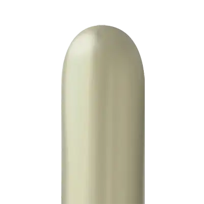シャンパン