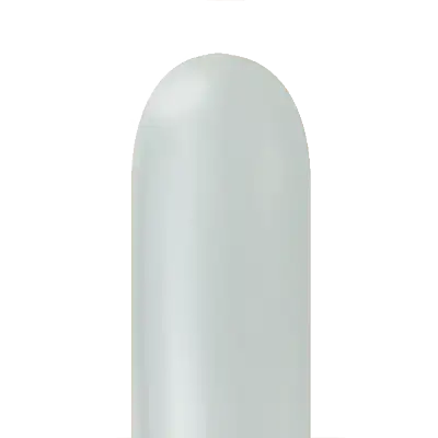 260L メタリックカラー ホワイト