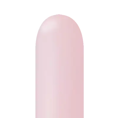 ピンク