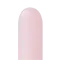 (画像)ピンク