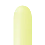 リオテックス 260L マカロンカラー イエロー