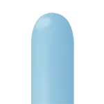 リオテックス 260L マカロンカラー ブルー