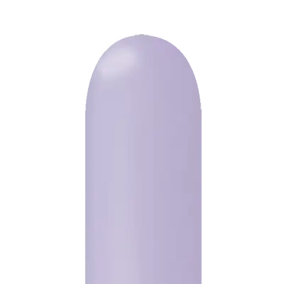 パープル
