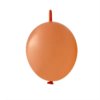 ピーチ