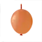 (画像)ピーチ