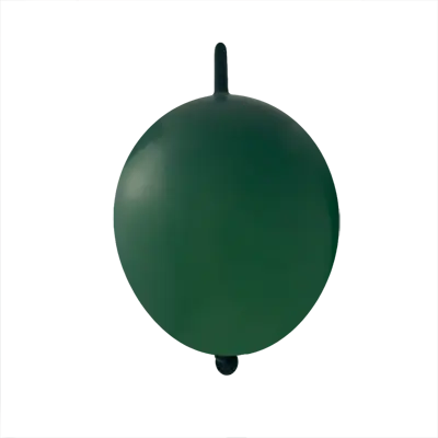 ハンターグリーン