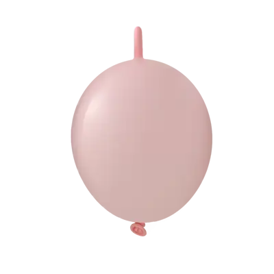 ピンク