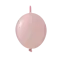 (画像)ピンク