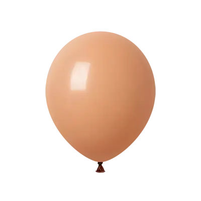 ウォームピンク