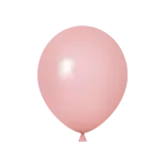 リオテックス ラウンド 5インチ レトロカラー ローズウッド