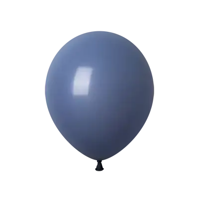 ブルーヘイズ