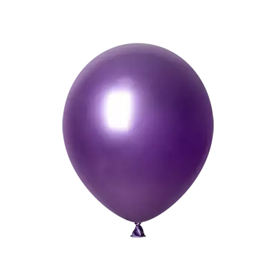 パープル
