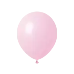 ラウンド5L マカロンカラー