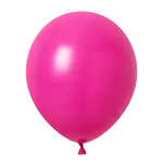 リオテックス ラウンド 12インチ スタンダードカラー ベリー