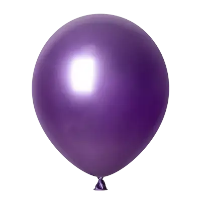 パープル