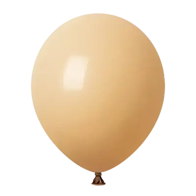 アプリコット