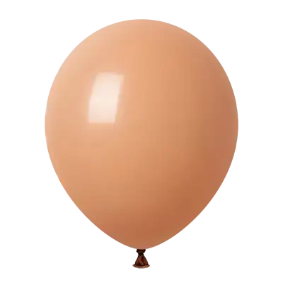 ウォームピンク